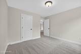 7192 Bill Dorn Road - Photo 26
