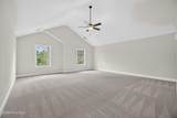 7192 Bill Dorn Road - Photo 27