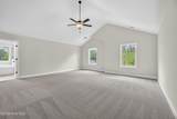 7192 Bill Dorn Road - Photo 28