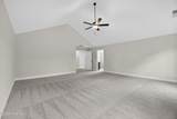 7192 Bill Dorn Road - Photo 29