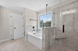 7192 Bill Dorn Road - Photo 30