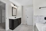 7192 Bill Dorn Road - Photo 31
