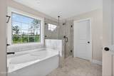 7192 Bill Dorn Road - Photo 32