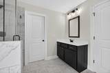 7192 Bill Dorn Road - Photo 33