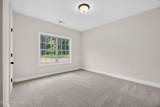 7192 Bill Dorn Road - Photo 34