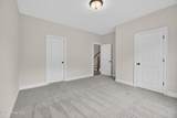 7192 Bill Dorn Road - Photo 35