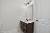 7192 Bill Dorn Road - Photo 38
