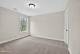 7192 Bill Dorn Road - Photo 39