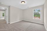 7192 Bill Dorn Road - Photo 40