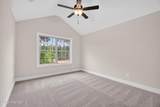 7192 Bill Dorn Road - Photo 41