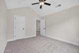 7192 Bill Dorn Road - Photo 42