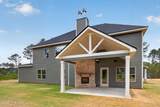 7192 Bill Dorn Road - Photo 44
