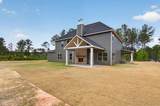 7192 Bill Dorn Road - Photo 45
