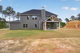 7192 Bill Dorn Road - Photo 46