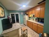 10255 Beach Drive - Photo 4