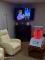 10255 Beach Drive - Photo 5