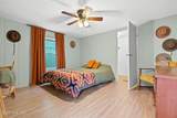 118 67th Street - Photo 13