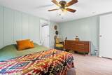 118 67th Street - Photo 14