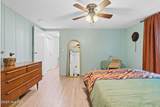 118 67th Street - Photo 15