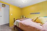 118 67th Street - Photo 22