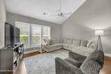 5214 Flank Court - Photo 11