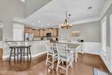 5214 Flank Court - Photo 12