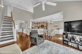 5214 Flank Court - Photo 13