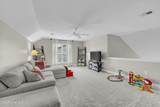 5214 Flank Court - Photo 14