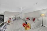 5214 Flank Court - Photo 16