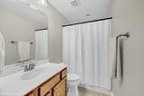 5214 Flank Court - Photo 17
