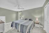 5214 Flank Court - Photo 18