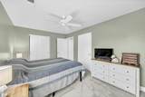 5214 Flank Court - Photo 19