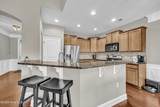 5214 Flank Court - Photo 6
