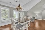 5214 Flank Court - Photo 7