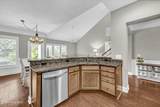 5214 Flank Court - Photo 8
