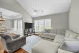 5214 Flank Court - Photo 9