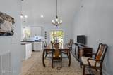 1403 Seafarer Drive - Photo 10
