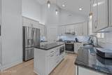 1403 Seafarer Drive - Photo 11