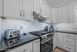 1403 Seafarer Drive - Photo 14