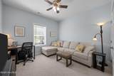 1403 Seafarer Drive - Photo 20