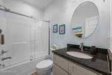 1403 Seafarer Drive - Photo 21