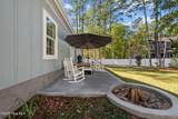 1403 Seafarer Drive - Photo 26