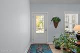 1403 Seafarer Drive - Photo 4