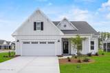 3000 White Magnolia Lane - Photo 1