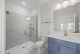 3000 White Magnolia Lane - Photo 10
