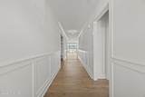 3000 White Magnolia Lane - Photo 11