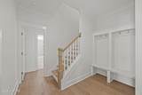 3000 White Magnolia Lane - Photo 12