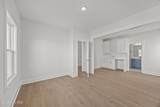 3000 White Magnolia Lane - Photo 8