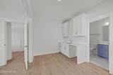 3000 White Magnolia Lane - Photo 9