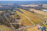 00 Corinth Church Road - Photo 1